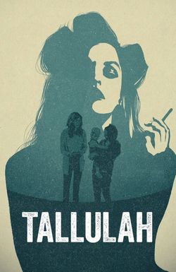 Tallulah