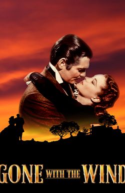 Gone with the Wind