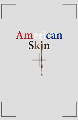 American Skin