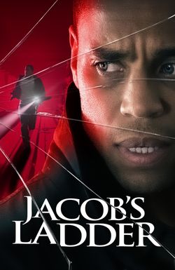 Jacob's Ladder