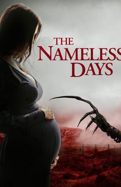 The Nameless Days