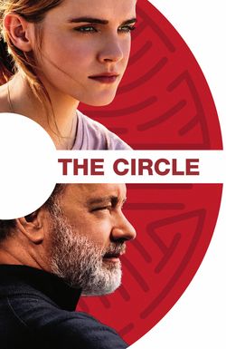 The Circle