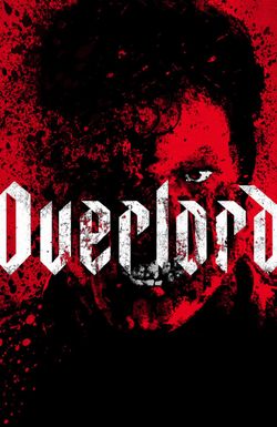 Overlord