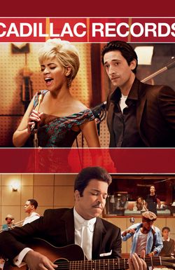 Cadillac Records