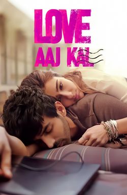 Love Aaj Kal