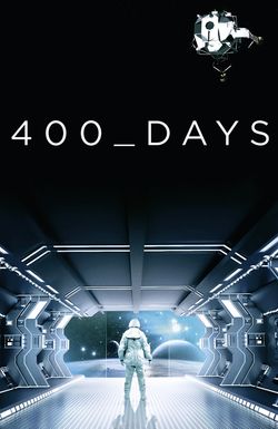 400 Days