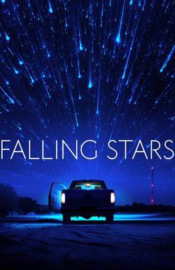 Falling Stars