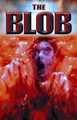 The Blob