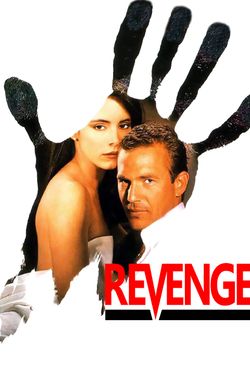 Revenge