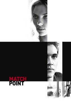 Match Point