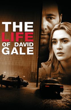 The Life of David Gale