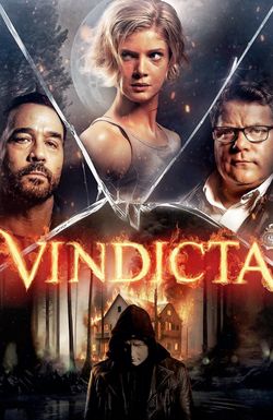 Vindicta