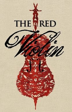 The Red Violin