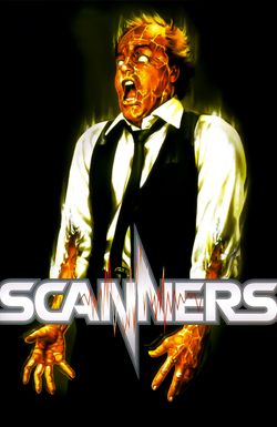 Scanners