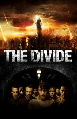 The Divide