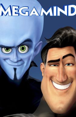 Megamind