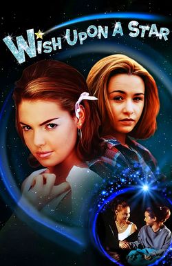 Wish Upon a Star