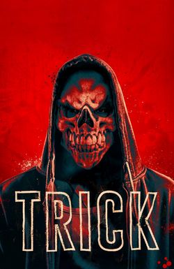 Trick