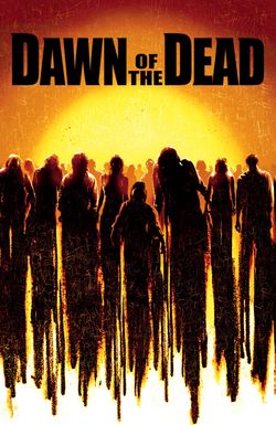 Dawn of the Dead