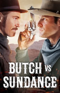 Butch vs. Sundance