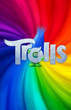 Trolls