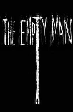 The Empty Man