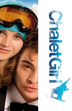 Chalet Girl