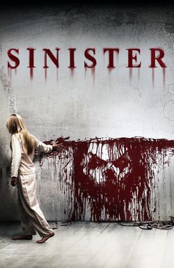 Sinister