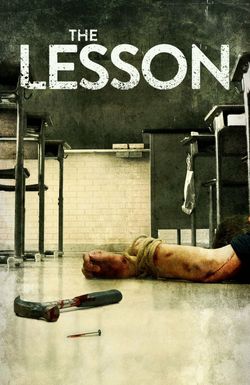 The Lesson