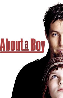 About a Boy