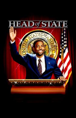 Head of State