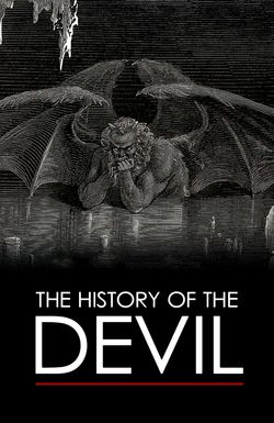 The History of the Devil