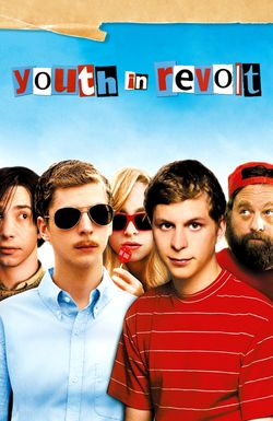 Youth in Revolt