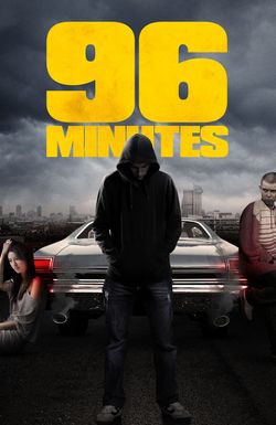 96 Minutes