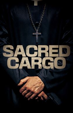 Sacred Cargo