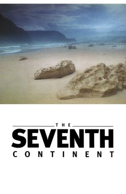 The Seventh Continent