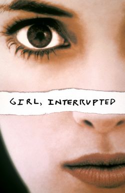 Girl, Interrupted