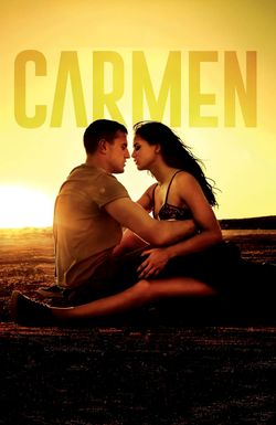 Carmen