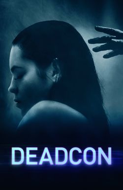 Deadcon