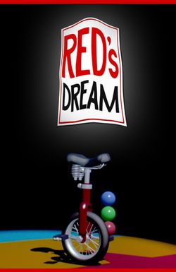 Red's Dream