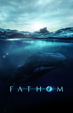 Fathom