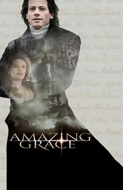 Amazing Grace