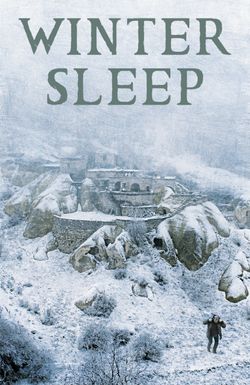 Winter Sleep