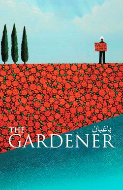 The Gardener