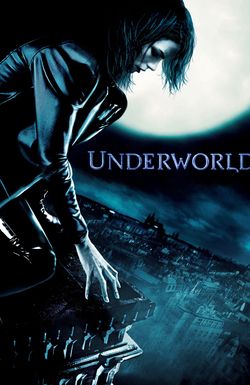 Underworld