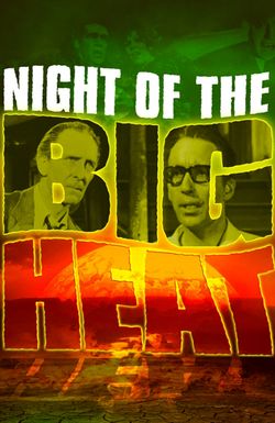 Night of the Big Heat