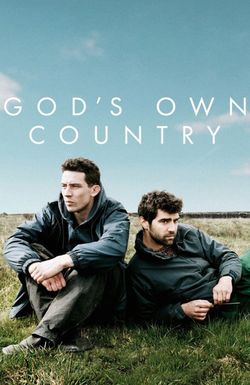 God's Own Country