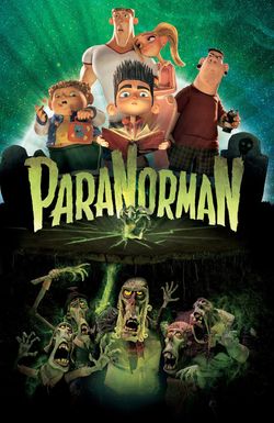 ParaNorman