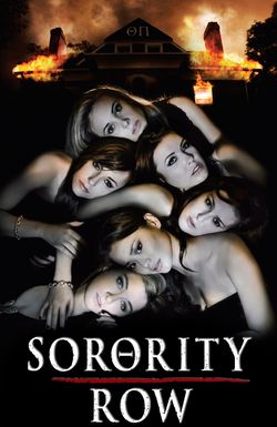 Sorority Row