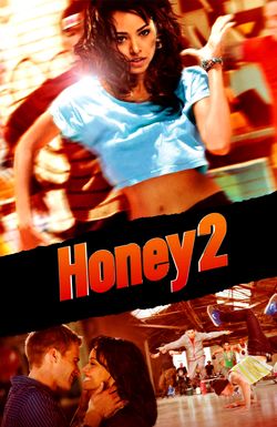 Honey 2